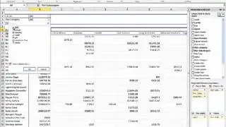 Using Pivot Tables in Excel 2010