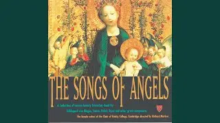 Ave Maria, Op. 93