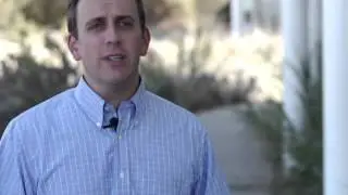 Assemblymember Marc Levine talks CA State Parks transformation