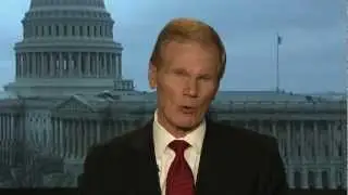 Ending long voting lines
