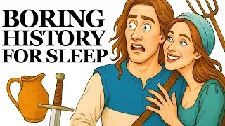 What DATING Was Like In Medieval Times