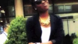Eniyyah How To Love Remix