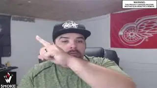 Vivismoke Prebuilt Vape Quickwick Cotton Jack