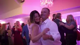 Windstar (promo) | Top Choice Polish American Wedding Band & DJ‼ New York, New Jersey, Connecticut