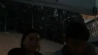 I'm sorry Lo Maximo Productions