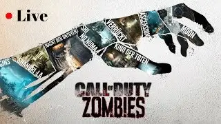 Kino and some Nightmares Mode | PS4 | PSN: Arsynogen