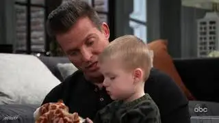GH: 2/25/20 - Jason & Michael Part 1/2