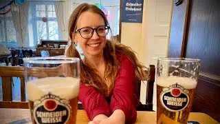 Why Americans Lose Weight Quickly in Europe #sweden #travelgram  #leavingamerica 