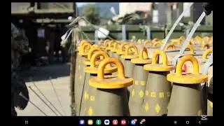 THAILAND violated International Law by using chemical weapons and cluster bombs against Cambodia