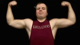 Stop wasting your money on turkbuilder/Turkesterone stick with the basic supplements that works