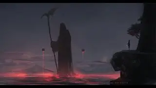 reaper