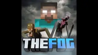 хоррор сборка The Fog - A Horror Experience (1 часть)