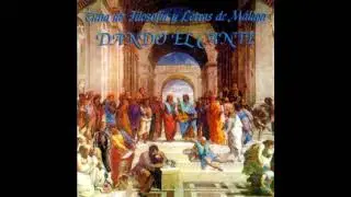 Ronda del Rabal - Tuna de Filosof&iacute;a y Letras de M&aacute;laga