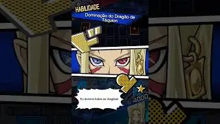 YU-GI-OH DUEL LINKS RANK #yugioh #yugiohduellinks #yugiohcommunity #duellinksmeta #gameplay