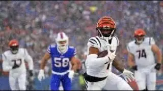 2023 Fantasy Football Draft Strategies: Taking Only RB&rsquo;s and WR&rsquo;s The First Seven Rounds
