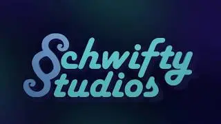 Schwifty Studios Logo