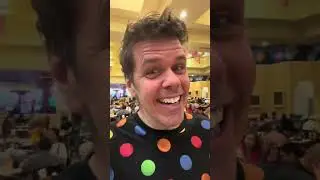 Eating Our Way Through The Garden Buffet At The South Point Casino Las Vegas! MAJOR MUKBANG!