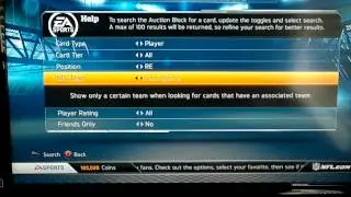 MUT 13 :-: Episode 4 :-: Coin making tips + scammer alert