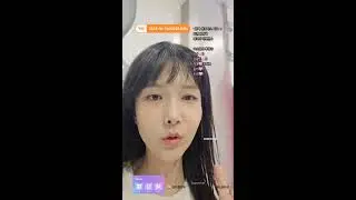 태국 방콕 늦은점심ㅠ