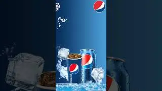 #premierepro #davinciresolve #pepsiad #motionad #cocacolaadvertisementvideo #premiereproads #trend