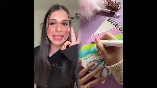 🤣👌👌👌2025 pov Must-Watch Crazy Clips Compilation #humor #fypシ #pov #fyp #foryou 😍😜