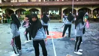 MA NW SURALAGA KLs XII IPA