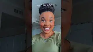NFL & NBA WAG Drama Breakdown - Coming This Weekend!