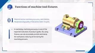 1 1 1The concept and function of fixtures