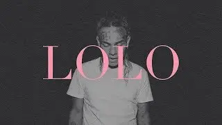 [FREE] 6ix9ine x Tekashi69 2019 Type Beat | Banger / Trap Instrumental 