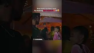David Armah Helps Duke Dennis Find a Wife