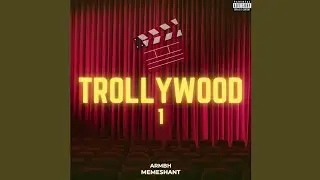 Tollywood 1