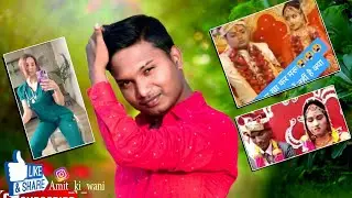Shaadi Yone Ka Tandav  ||  Funny Wedding Videos || Instagram Funny Memes 2022
