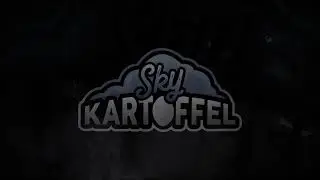 Song: Dungeon - SkyKartoffel (Beat by Hollywood Legend)