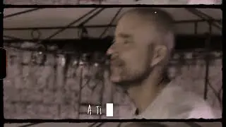Jeric&oacute; - Leo Vox