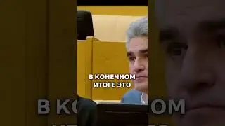 Пенсионные реформы: что ждет молодежь?