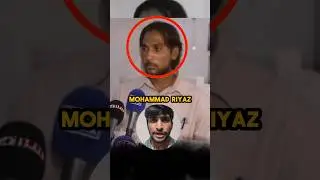 Brutal case of PAKISTAN😨#facts #shorts #realstory #amazing #police