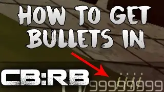 How To Hack Roblox With Cheat Engine