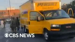 16 immigrants detained in 