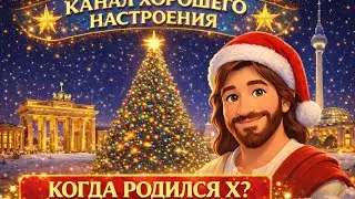 Прямая трансляция КАНАЛ ХОРОШЕГО НАСТРОЕНИЯ.Михаил Саталкин