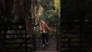 👥LETS LETS LETS🫂 #FRESHairFREESTYLES | “otra vez” - prodmarvin