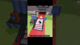 NEW DUL DUL DUL RITUAL IN STEAL A BRAINROT...
