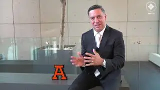 Jorge Ruiz Escamilla, Director de Botmaker M&eacute;xico: comunicar con estrategia | Egresados An&aacute;huac