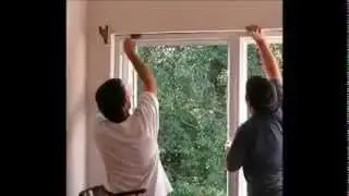 WINDOW | WINDOW REPAIR (424) 210-5855 Window Replacement Services  La Habra Heights, CA