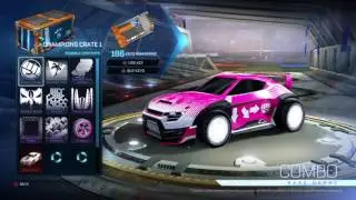 BUYING TURBO CRATES! | 12 HOUR STREAM AFTER UPDATE! | SOO HYPED