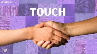 Touch