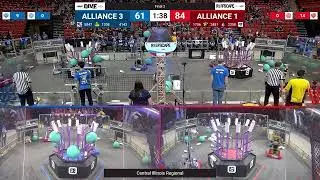 Final 2 - 2025 Central Illinois Regional