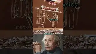 Sigma Physics TEACHER,  Please subscribe. #physics #science #shots