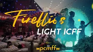 Filipino Film Lights Up ICFF Stage | COMMUNITY & EVENTS