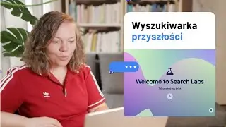 🤖 Testuję Google AI Overview! Jak wygląda naprawdę Search Generative Experience?
