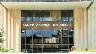 Brazil central bank director terms Bitcoin a financial innovation